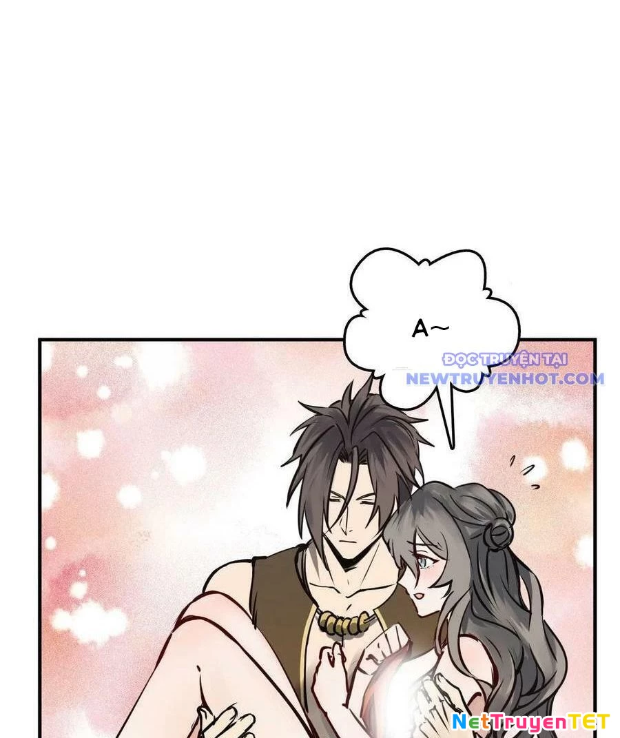 Bắt Đầu Từ Cửu Đầu Điểu Chapter 154 - Trang 2