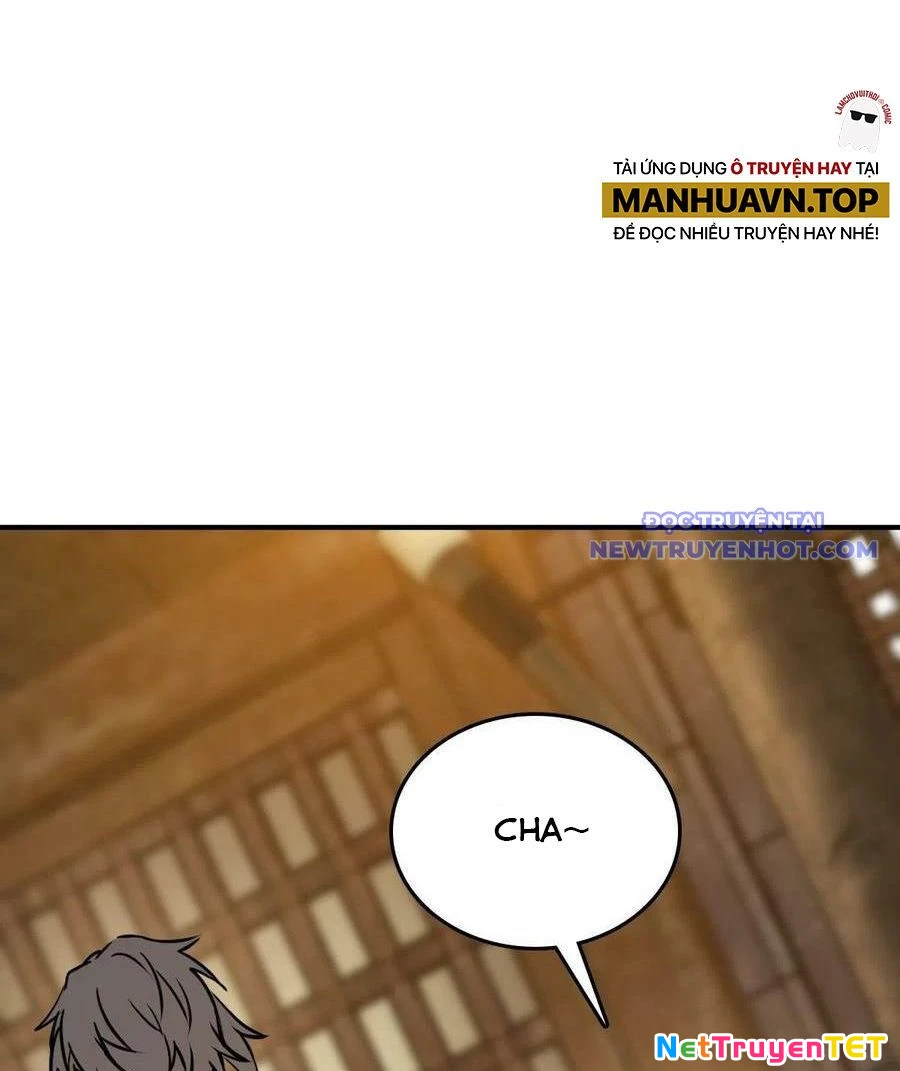 Bắt Đầu Từ Cửu Đầu Điểu Chapter 154 - Trang 2