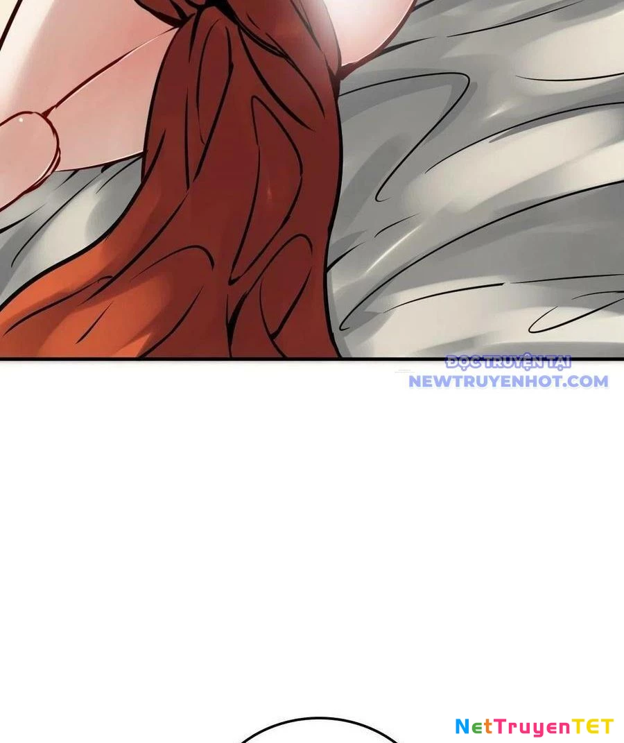 Bắt Đầu Từ Cửu Đầu Điểu Chapter 154 - Trang 2