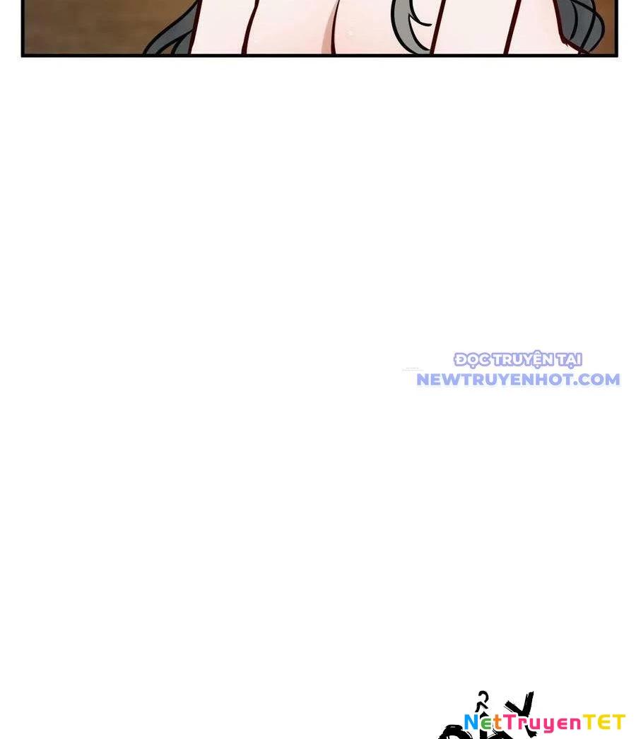 Bắt Đầu Từ Cửu Đầu Điểu Chapter 154 - Trang 2