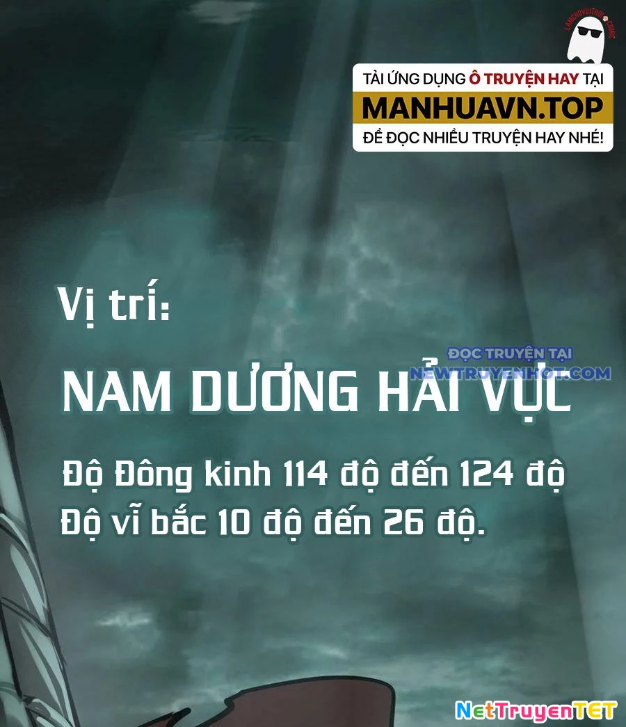 Bắt Đầu Từ Cửu Đầu Điểu Chapter 154 - Trang 2