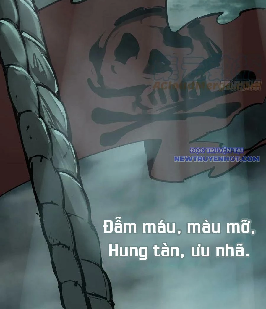Bắt Đầu Từ Cửu Đầu Điểu Chapter 154 - Trang 2