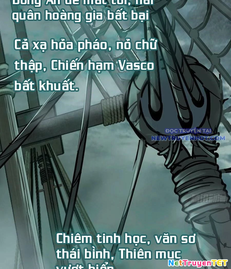 Bắt Đầu Từ Cửu Đầu Điểu Chapter 154 - Trang 2