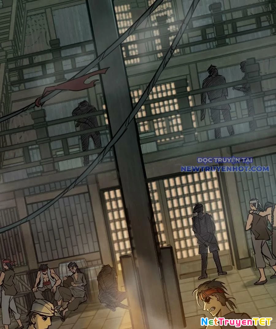 Bắt Đầu Từ Cửu Đầu Điểu Chapter 154 - Trang 2