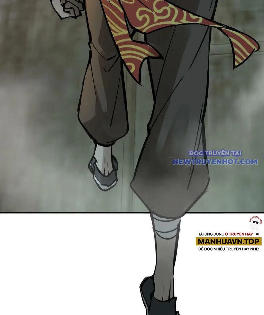 Bắt Đầu Từ Cửu Đầu Điểu Chapter 154 - Trang 2
