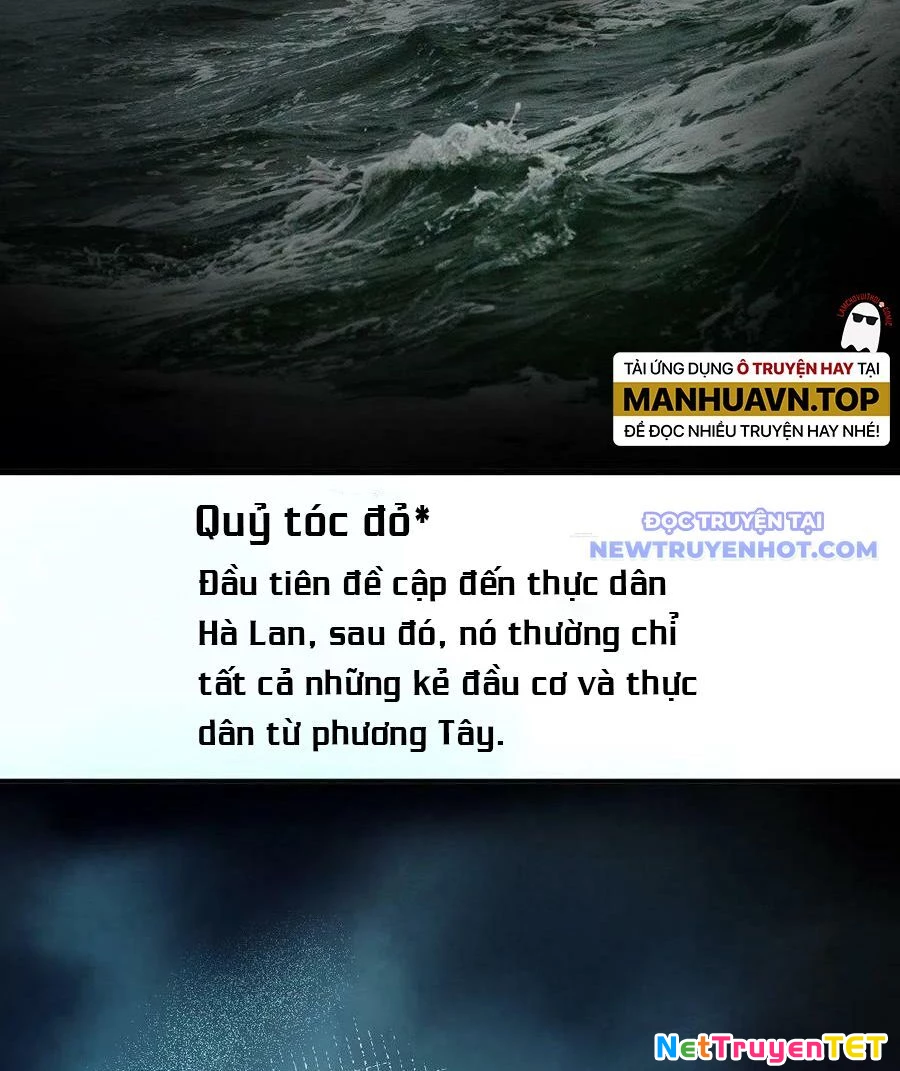 Bắt Đầu Từ Cửu Đầu Điểu Chapter 154 - Trang 2