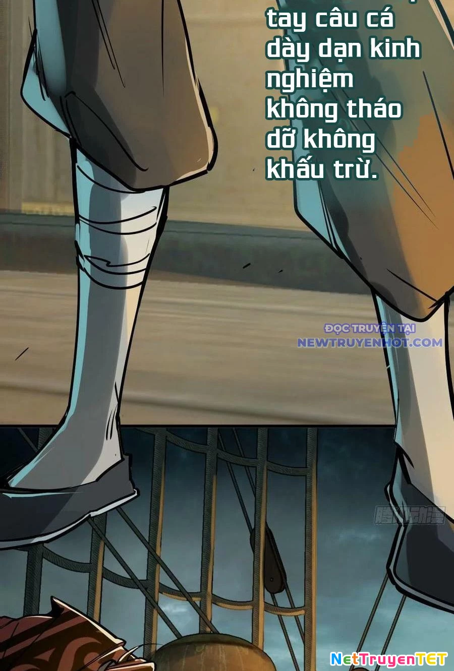 Bắt Đầu Từ Cửu Đầu Điểu Chapter 154 - Trang 2