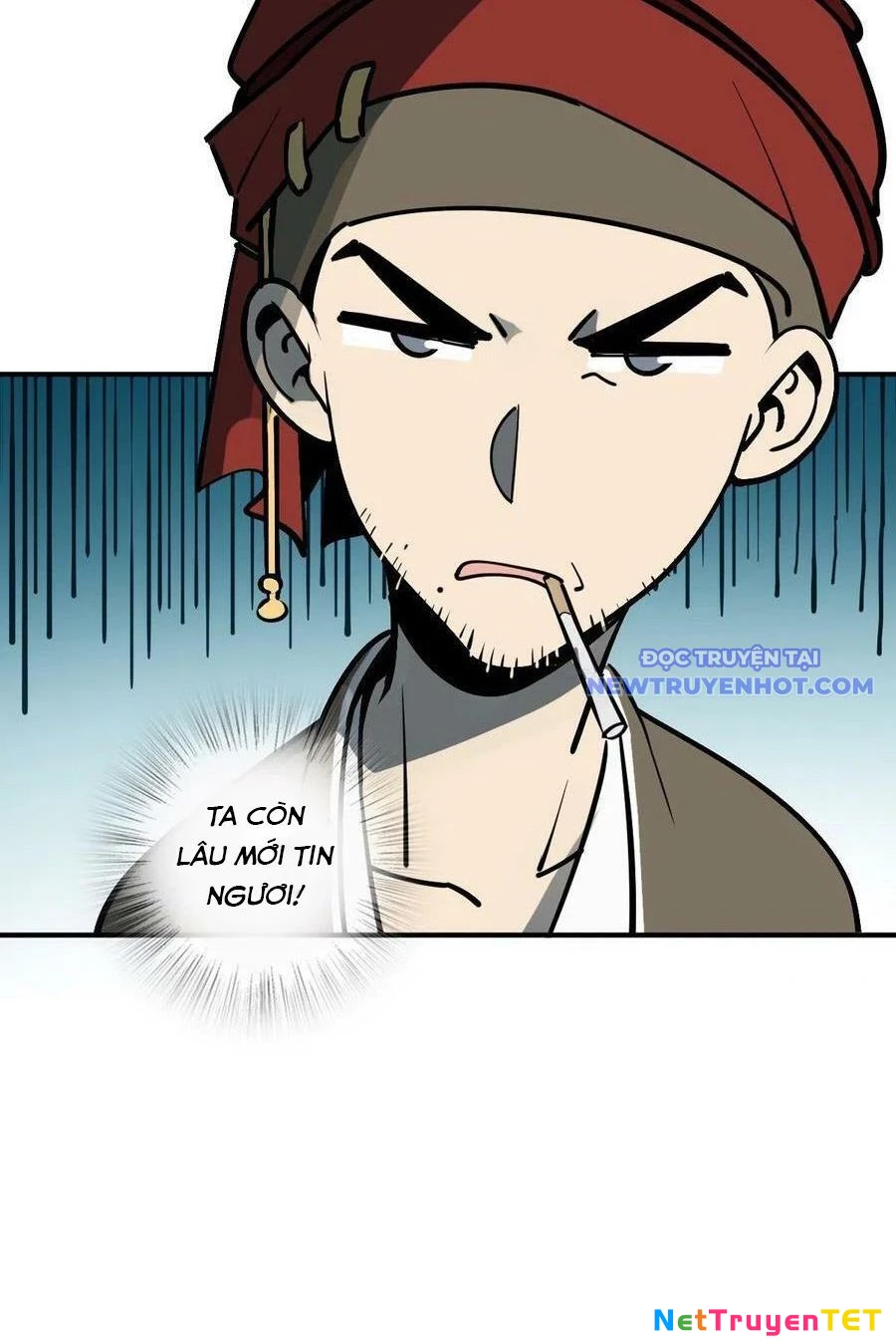 Bắt Đầu Từ Cửu Đầu Điểu Chapter 154 - Trang 2