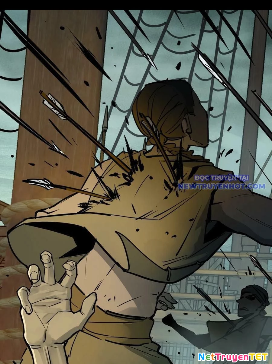Bắt Đầu Từ Cửu Đầu Điểu Chapter 154 - Trang 2