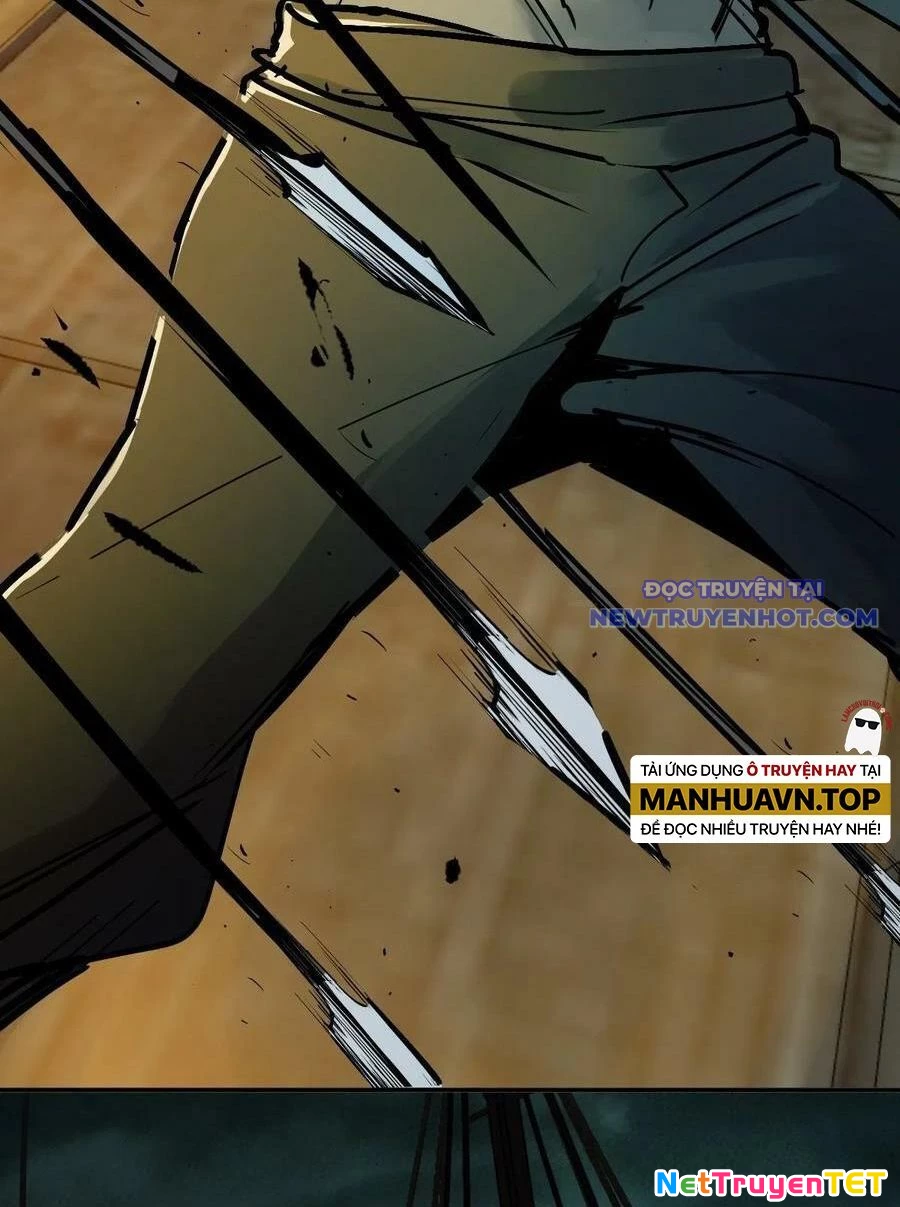 Bắt Đầu Từ Cửu Đầu Điểu Chapter 154 - Trang 2