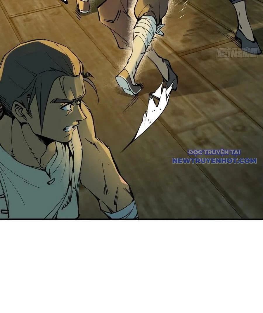 Bắt Đầu Từ Cửu Đầu Điểu Chapter 154 - Trang 2