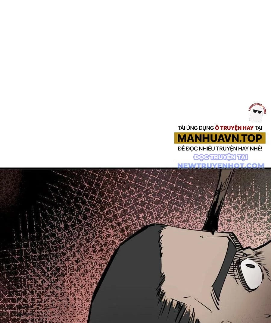 Bắt Đầu Từ Cửu Đầu Điểu Chapter 154 - Trang 2