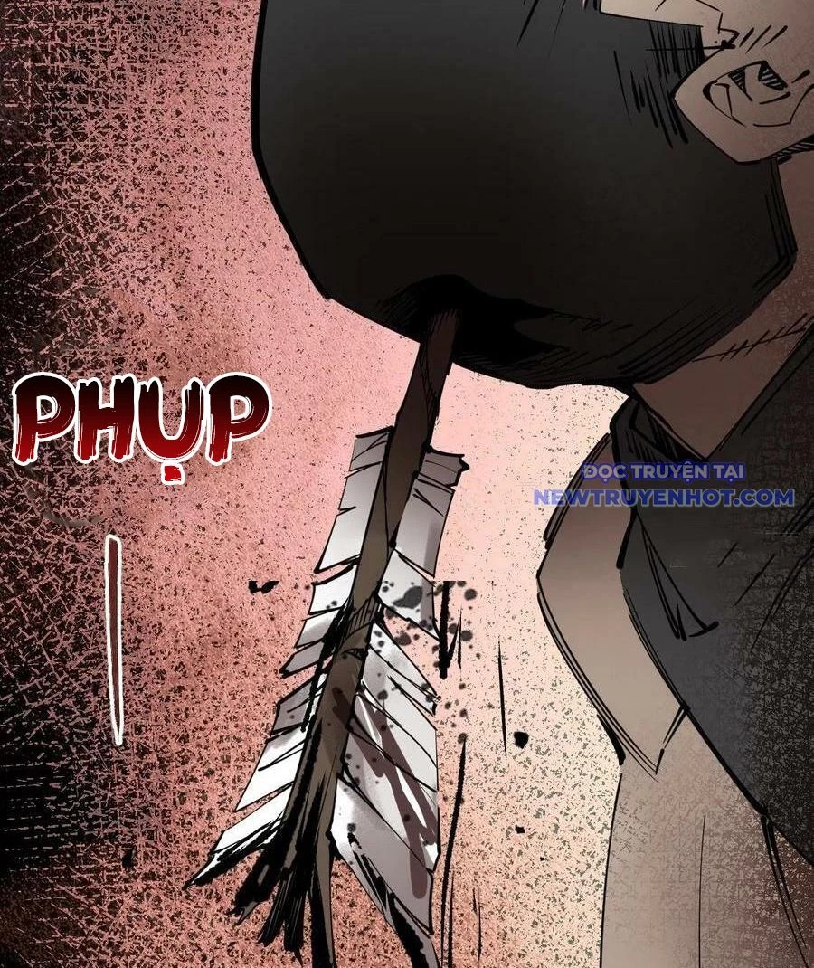 Bắt Đầu Từ Cửu Đầu Điểu Chapter 154 - Trang 2