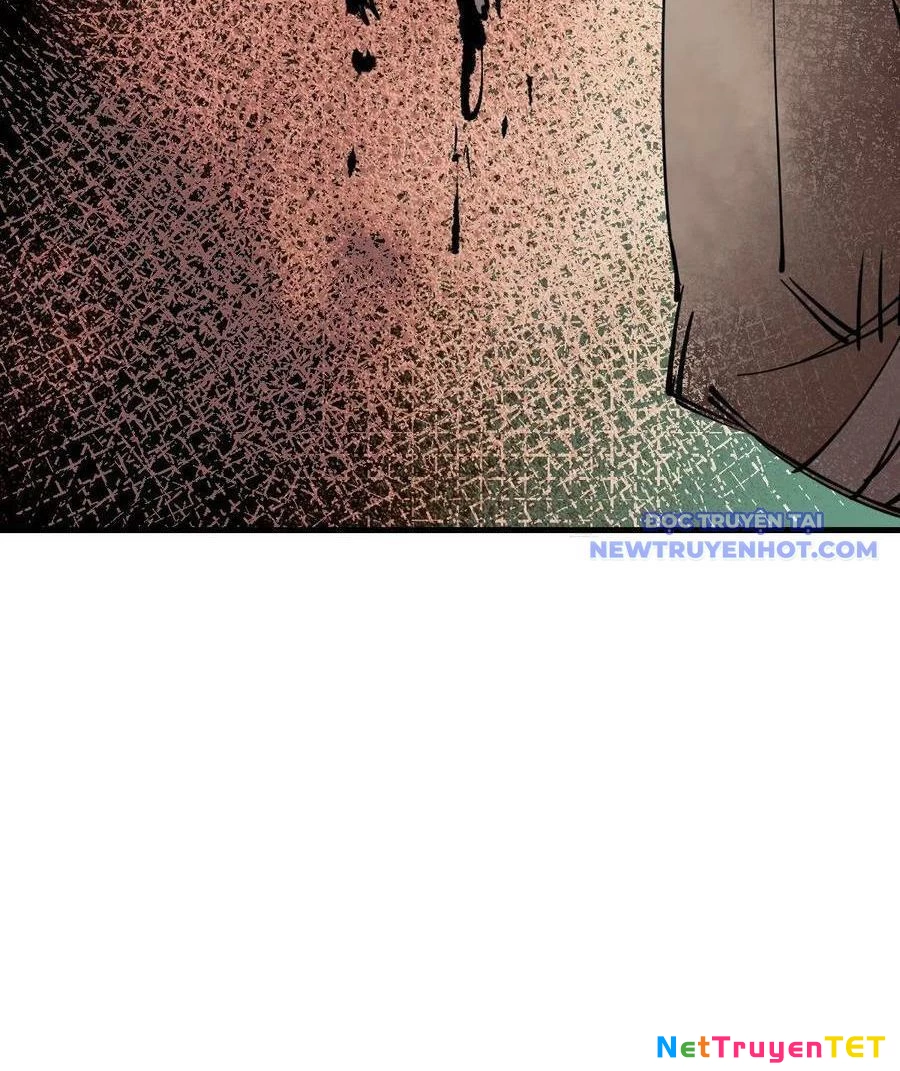 Bắt Đầu Từ Cửu Đầu Điểu Chapter 154 - Trang 2