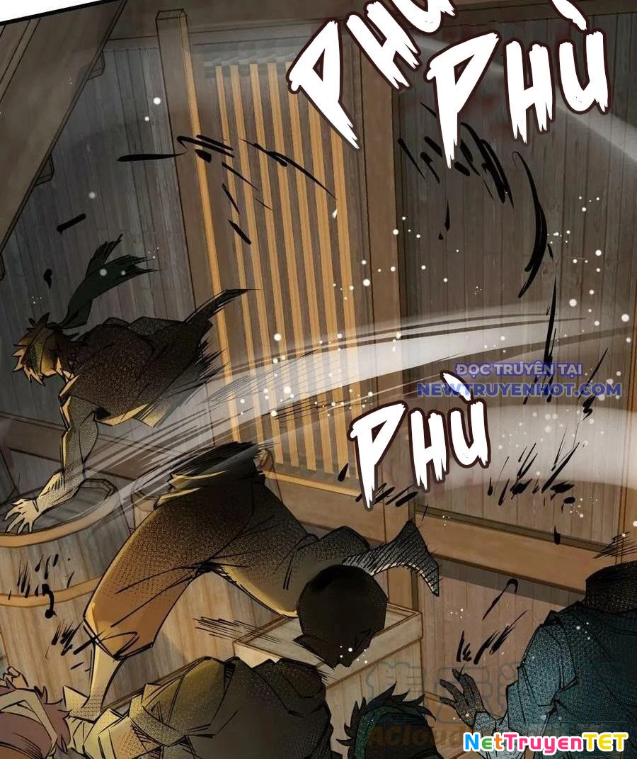 Bắt Đầu Từ Cửu Đầu Điểu Chapter 154 - Trang 2