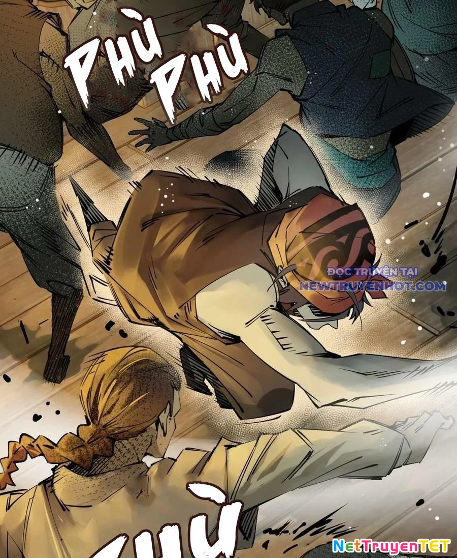 Bắt Đầu Từ Cửu Đầu Điểu Chapter 154 - Trang 2