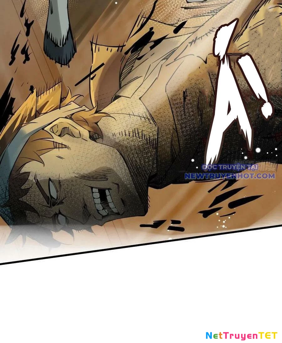 Bắt Đầu Từ Cửu Đầu Điểu Chapter 154 - Trang 2