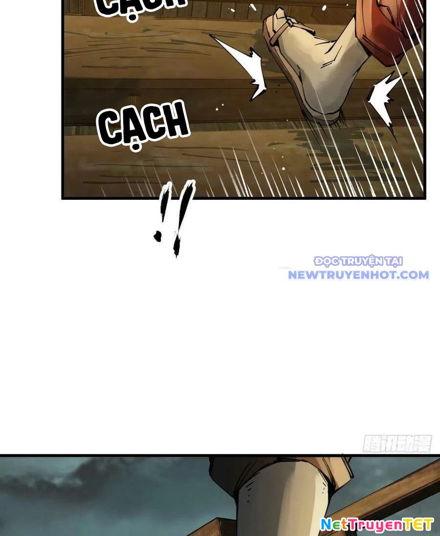 Bắt Đầu Từ Cửu Đầu Điểu Chapter 154 - Trang 2