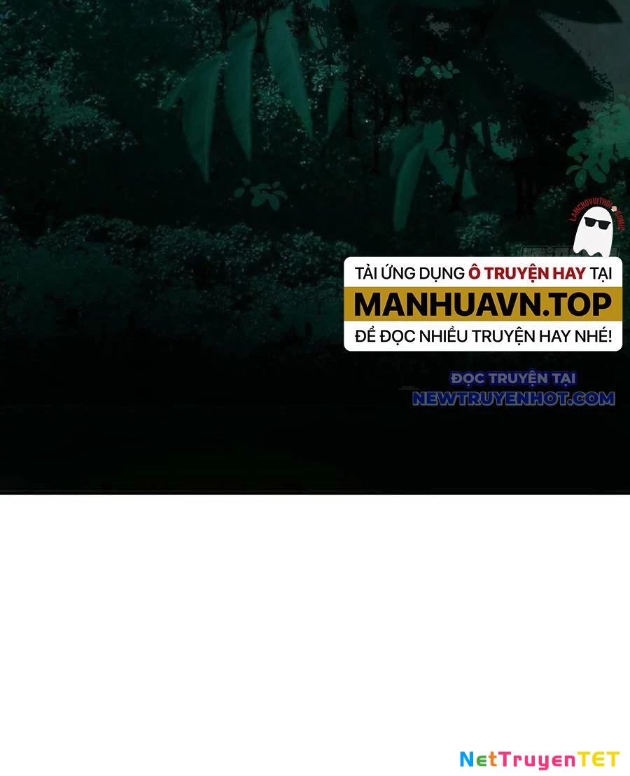 Bắt Đầu Từ Cửu Đầu Điểu Chapter 157 - 6