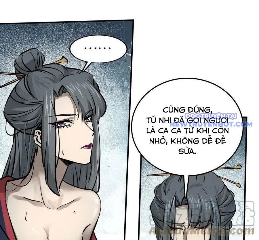 Bắt Đầu Từ Cửu Đầu Điểu Chapter 158 - 47