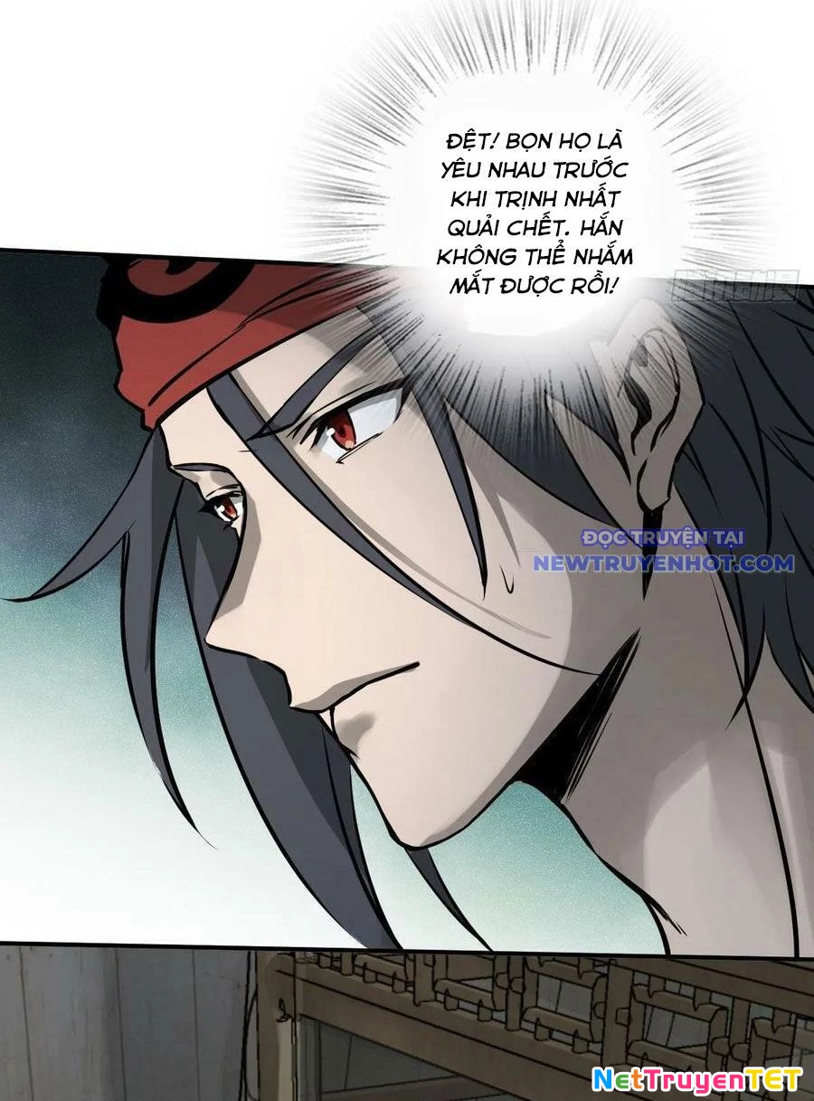 Bắt Đầu Từ Cửu Đầu Điểu Chapter 158 - 49