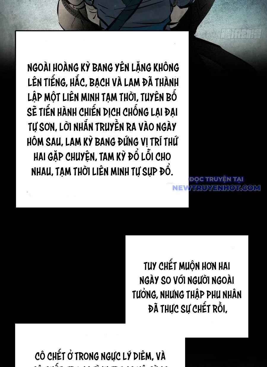 Bắt Đầu Từ Cửu Đầu Điểu Chapter 188 - 55