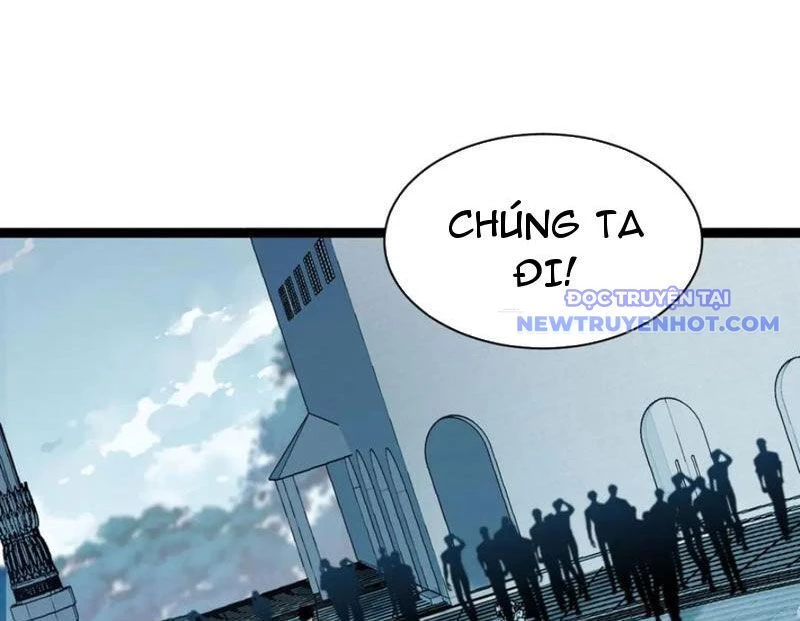 Sức Mạnh Tối Đa? Ta Lại Là Vong Linh Sư! Chapter 81 - 26