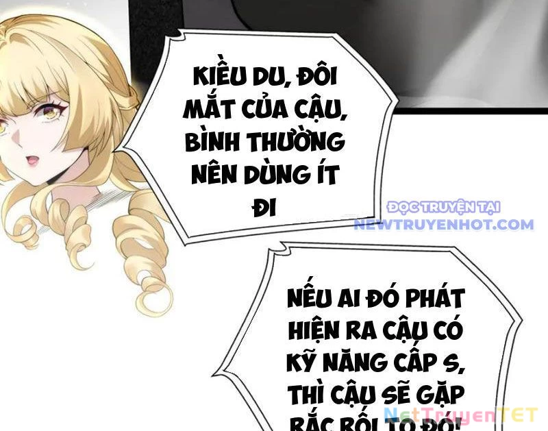 Sức Mạnh Tối Đa? Ta Lại Là Vong Linh Sư! Chapter 81 - 59