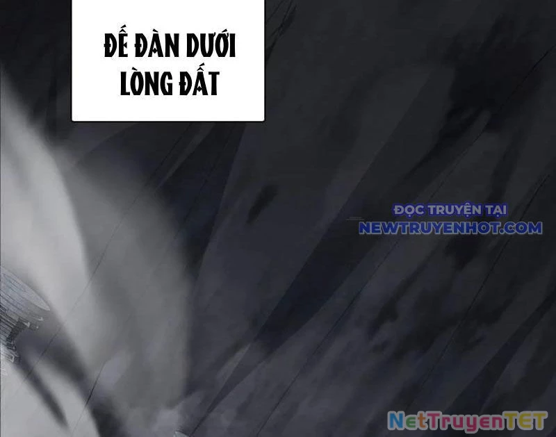 Sức Mạnh Tối Đa? Ta Lại Là Vong Linh Sư! Chapter 81 - 67