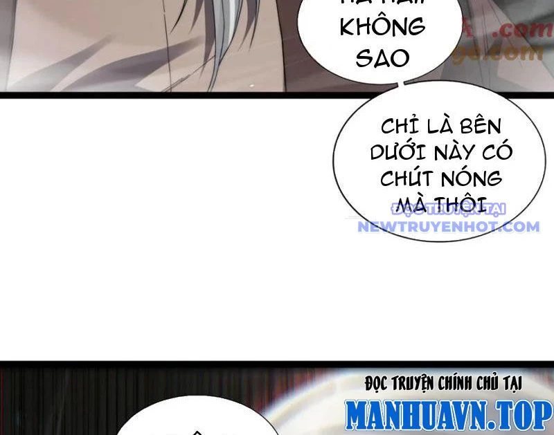 Sức Mạnh Tối Đa? Ta Lại Là Vong Linh Sư! Chapter 81 - 74