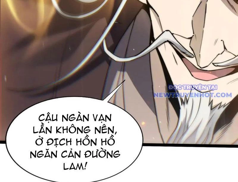 Sức Mạnh Tối Đa? Ta Lại Là Vong Linh Sư! Chapter 81 - 81