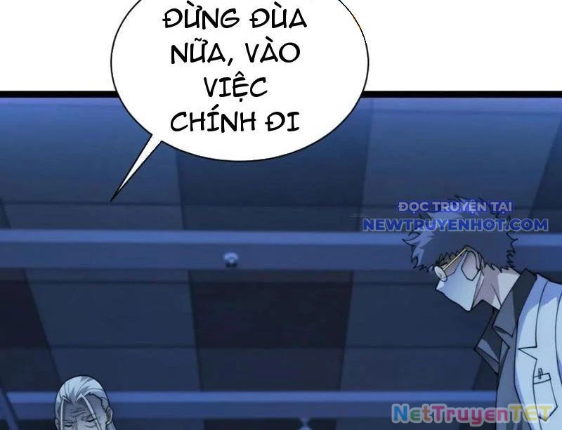 Sức Mạnh Tối Đa? Ta Lại Là Vong Linh Sư! Chapter 81 - 102