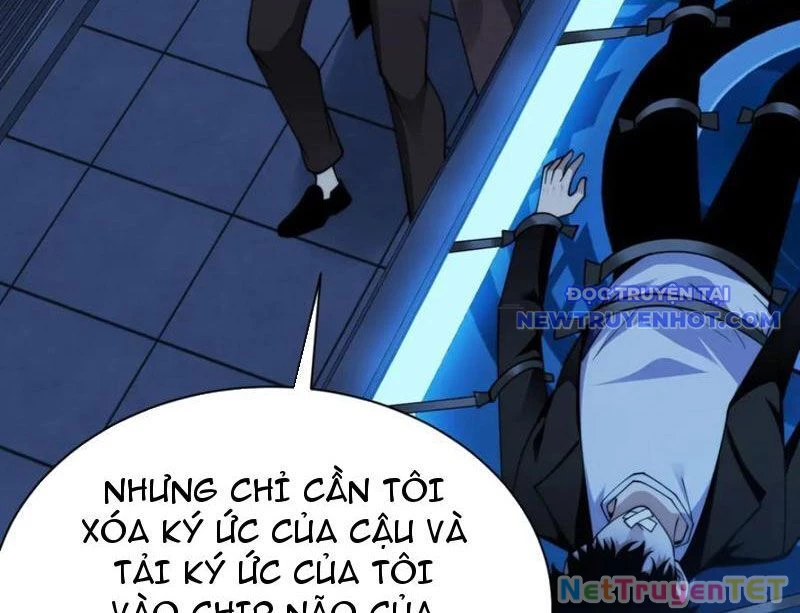 Sức Mạnh Tối Đa? Ta Lại Là Vong Linh Sư! Chapter 81 - 108