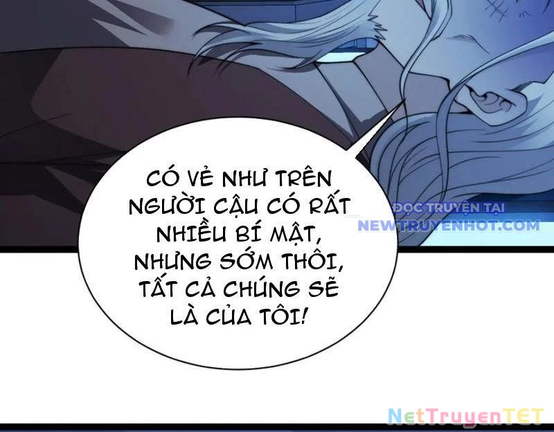 Sức Mạnh Tối Đa? Ta Lại Là Vong Linh Sư! Chapter 81 - 117