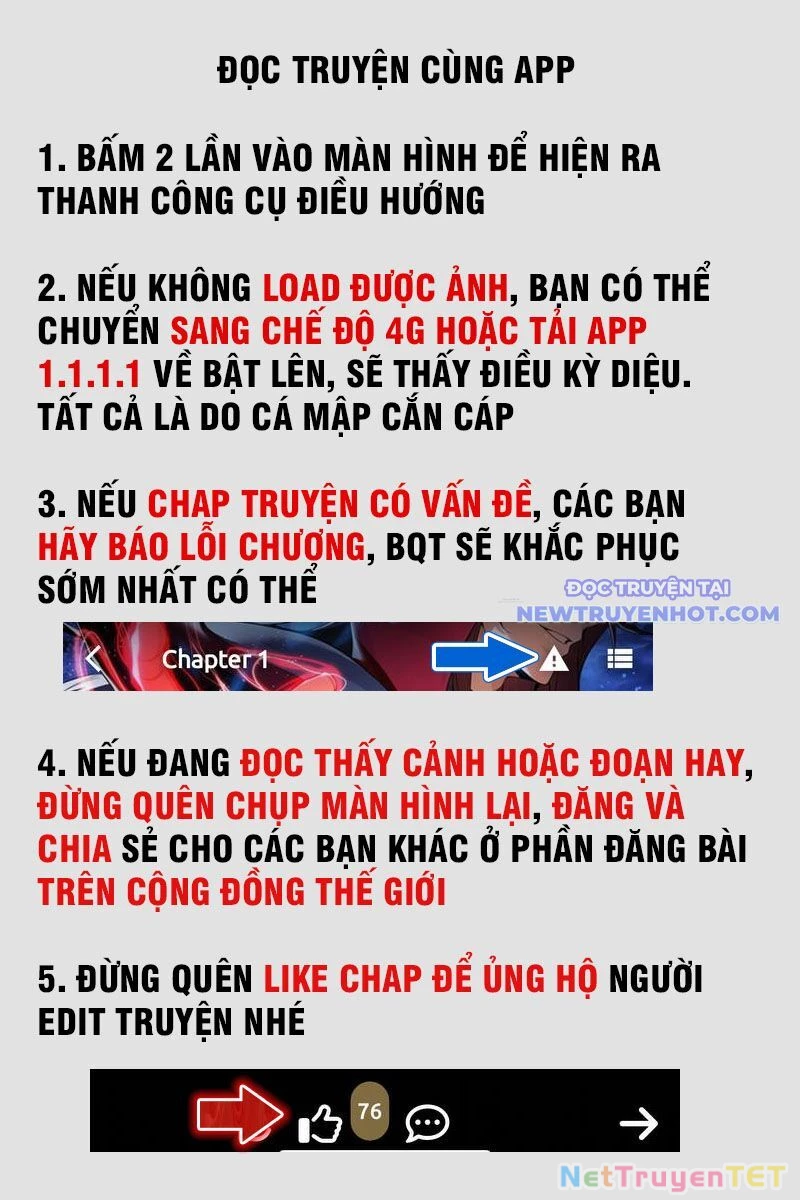 Sức Mạnh Tối Đa? Ta Lại Là Vong Linh Sư! Chapter 81 - 140