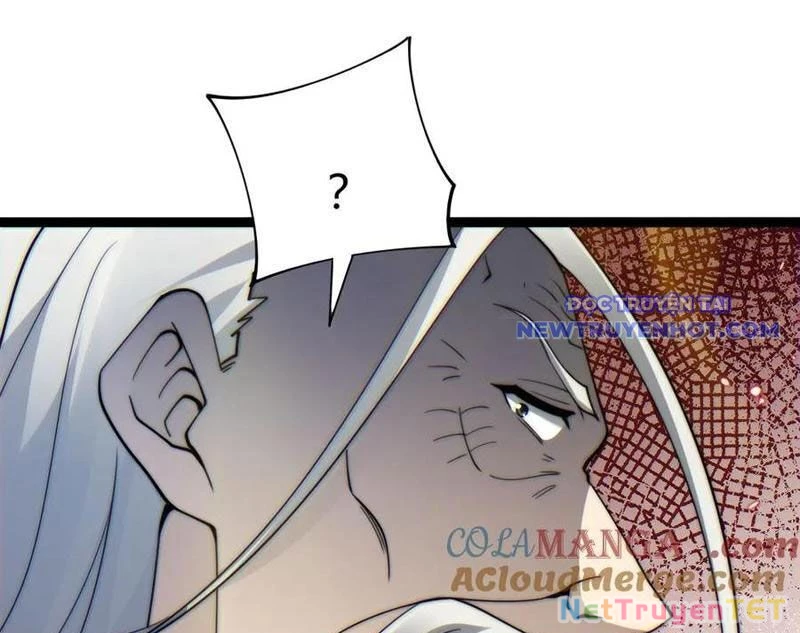 Sức Mạnh Tối Đa? Ta Lại Là Vong Linh Sư! Chapter 82 - 4
