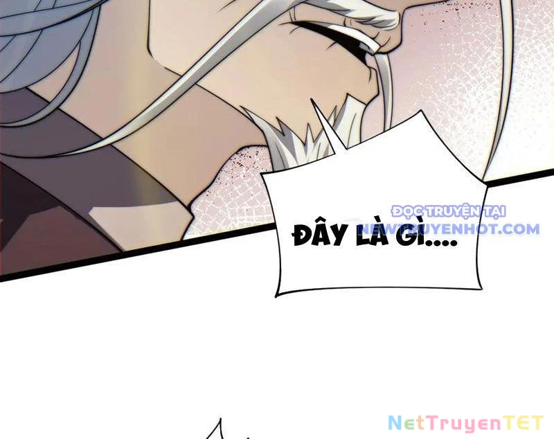 Sức Mạnh Tối Đa? Ta Lại Là Vong Linh Sư! Chapter 82 - 5
