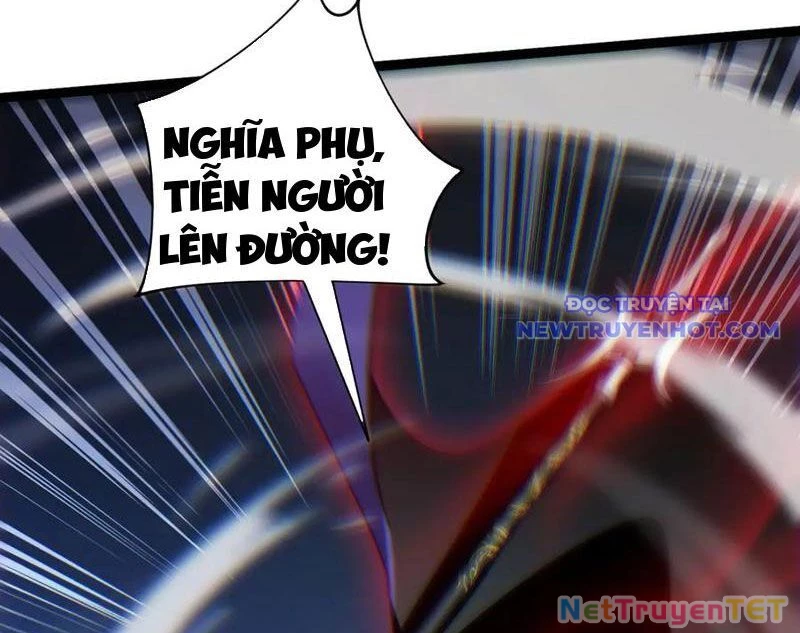 Sức Mạnh Tối Đa? Ta Lại Là Vong Linh Sư! Chapter 82 - 6