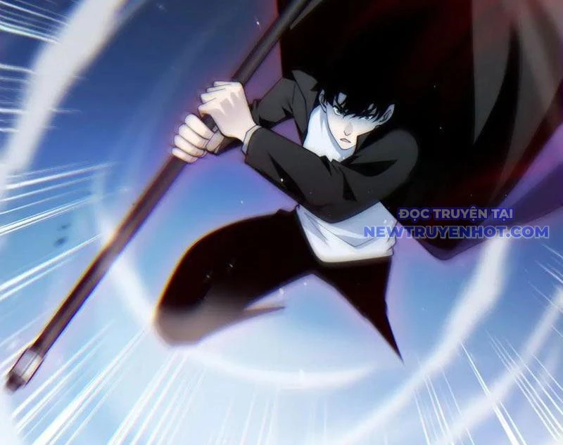Sức Mạnh Tối Đa? Ta Lại Là Vong Linh Sư! Chapter 82 - 7