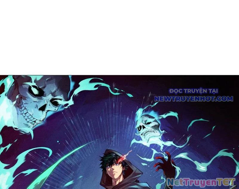 Sức Mạnh Tối Đa? Ta Lại Là Vong Linh Sư! Chapter 82 - 9