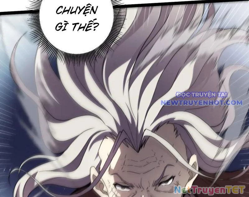 Sức Mạnh Tối Đa? Ta Lại Là Vong Linh Sư! Chapter 82 - 14