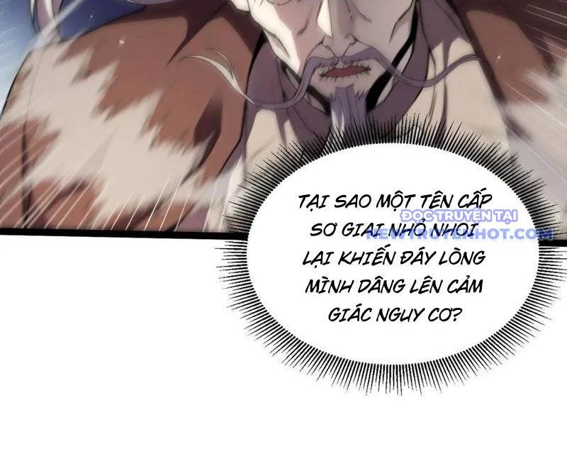 Sức Mạnh Tối Đa? Ta Lại Là Vong Linh Sư! Chapter 82 - 15