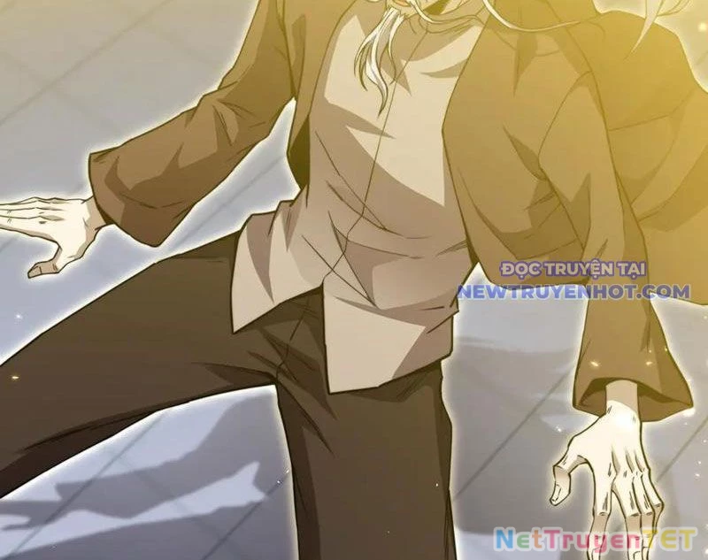 Sức Mạnh Tối Đa? Ta Lại Là Vong Linh Sư! Chapter 82 - 17
