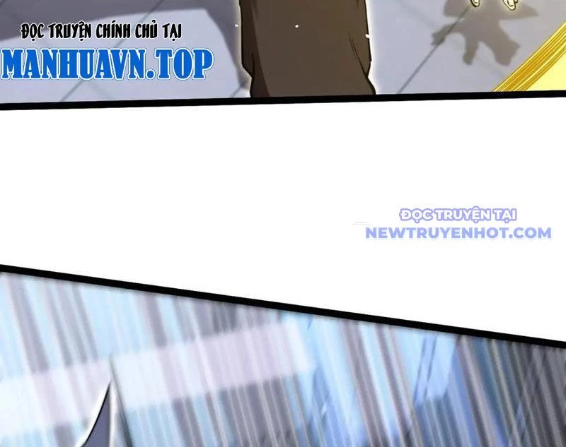 Sức Mạnh Tối Đa? Ta Lại Là Vong Linh Sư! Chapter 82 - 18