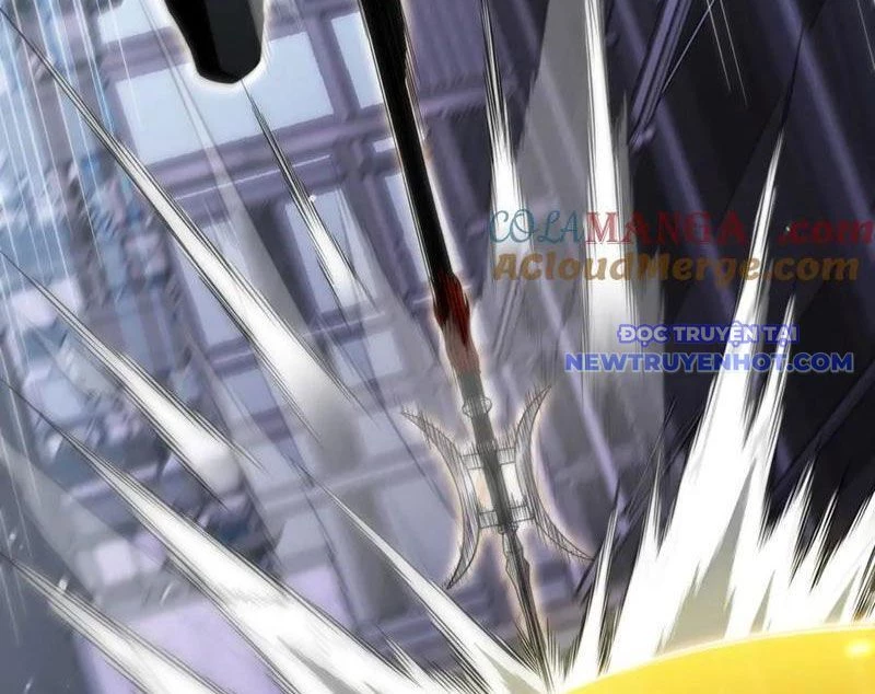 Sức Mạnh Tối Đa? Ta Lại Là Vong Linh Sư! Chapter 82 - 20