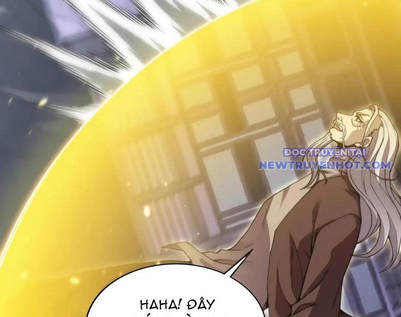 Sức Mạnh Tối Đa? Ta Lại Là Vong Linh Sư! Chapter 82 - 21