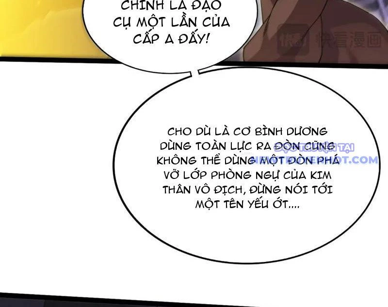 Sức Mạnh Tối Đa? Ta Lại Là Vong Linh Sư! Chapter 82 - 22