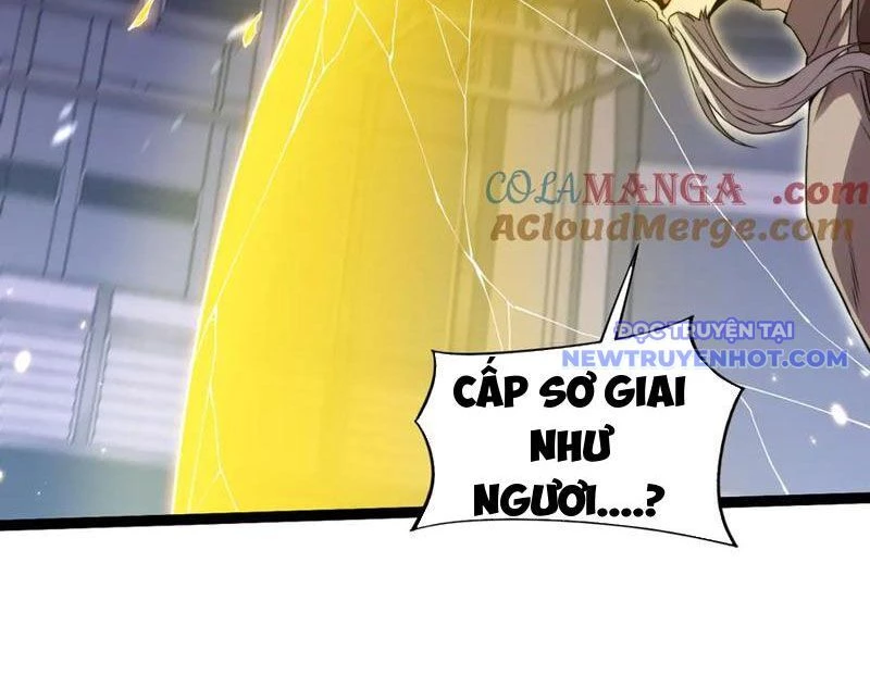 Sức Mạnh Tối Đa? Ta Lại Là Vong Linh Sư! Chapter 82 - 24