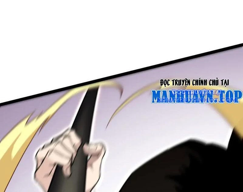 Sức Mạnh Tối Đa? Ta Lại Là Vong Linh Sư! Chapter 82 - 25