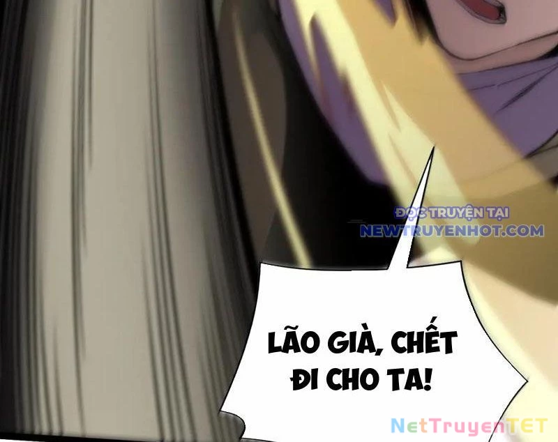 Sức Mạnh Tối Đa? Ta Lại Là Vong Linh Sư! Chapter 82 - 27